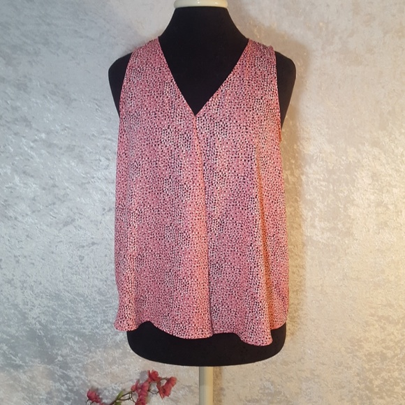 Vince Camuto Tops - Free With $10 Purchase